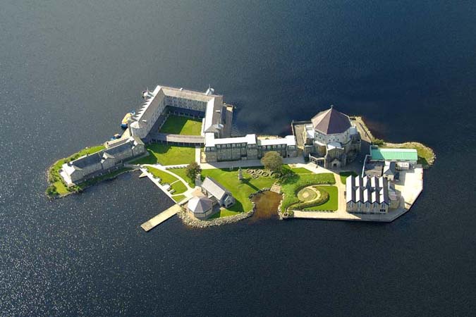 103-Lough-Derg.jpg