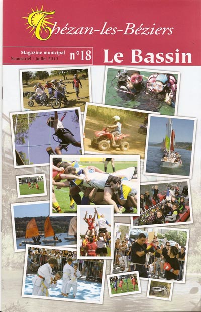 Bassin1.jpg