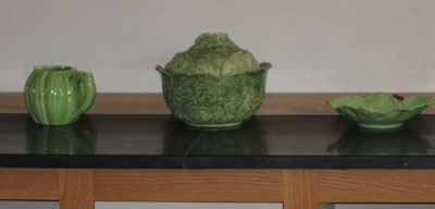 Cabbage.jpg
