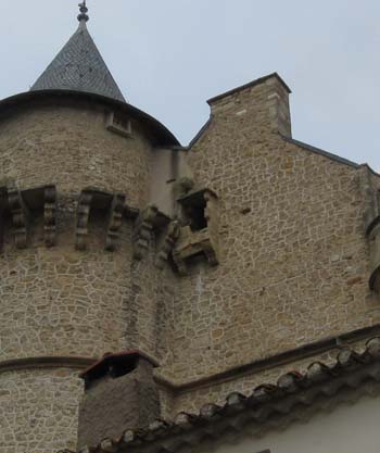 Chateau1.jpg