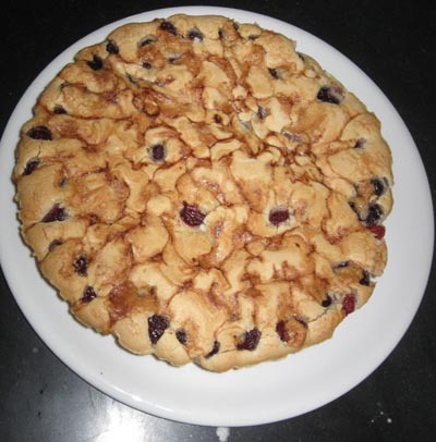 Clafoutis.jpg