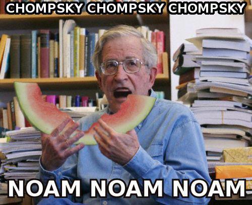 Noam.jpg