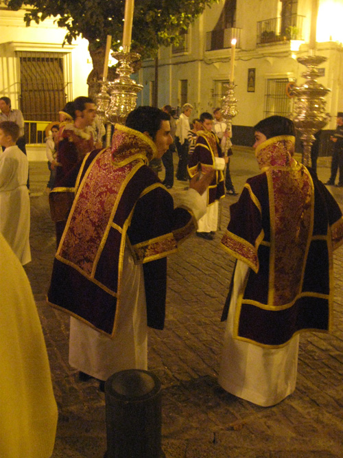 Procession9.jpg