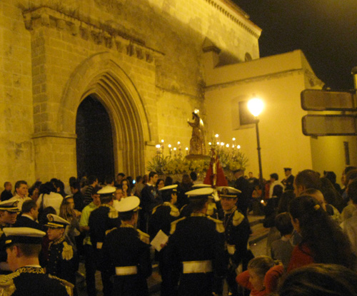 Procession91.jpg