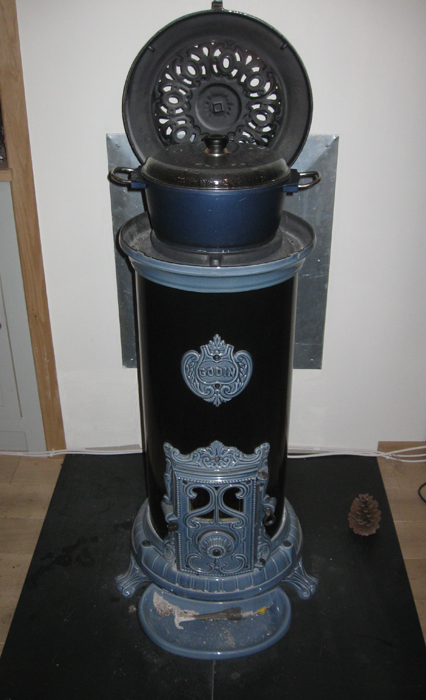 Stove1.jpg