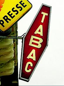 Tabac.jpg