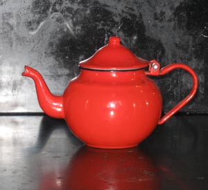 Teapot2.jpg
