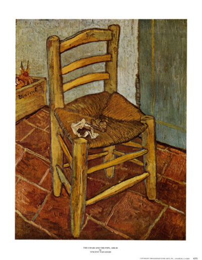 Vincent-van-GoghVan-Gogh-s-Chair-c-1888.jpg