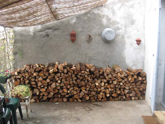 Woodpile.jpg