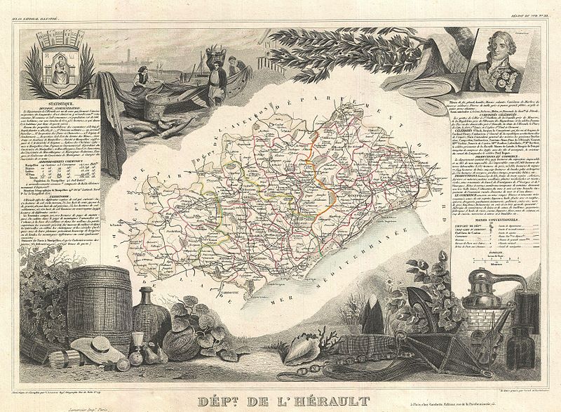 _Herault-levasseur-1852.jpg