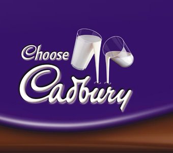 cadbury.jpg