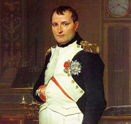 napoleon.jpg