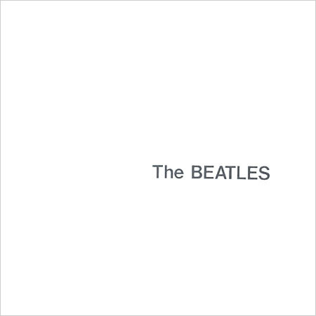 the-beatles-the-white-album.jpg