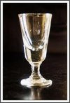 absinthe glass