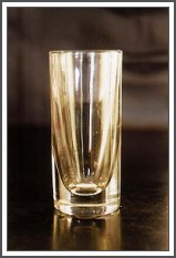 absinthe glass